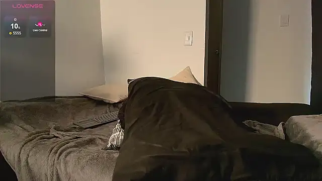 Lucio__Fox webcam