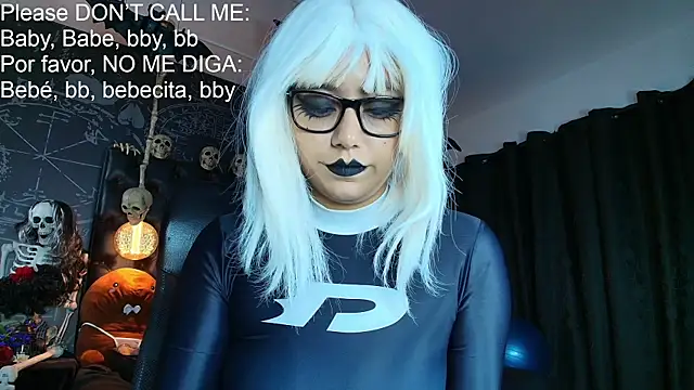 AlexHoe_ webcam