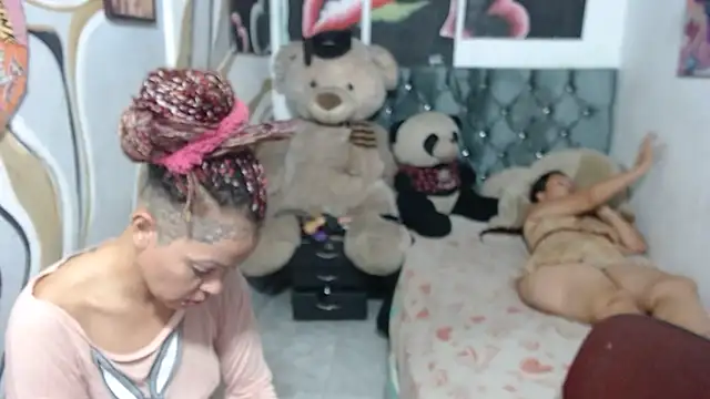 manzanahot9 webcam