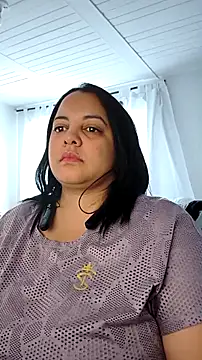 mia_donatto369 webcam