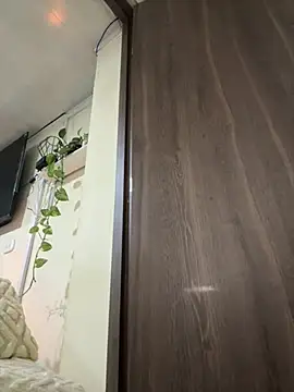 laemmarouse webcam
