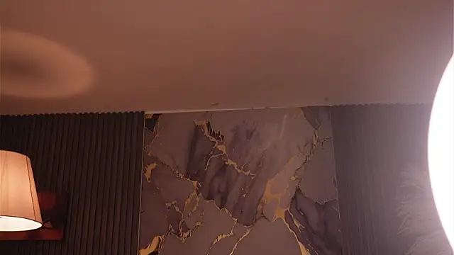 soidai_miiu webcam