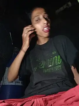 pinki_thakur_1's live room