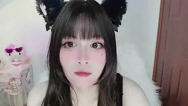-zhuzhu-999- webcam
