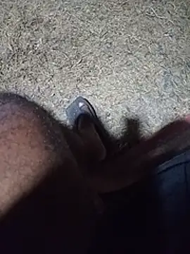Hiptonos live cam