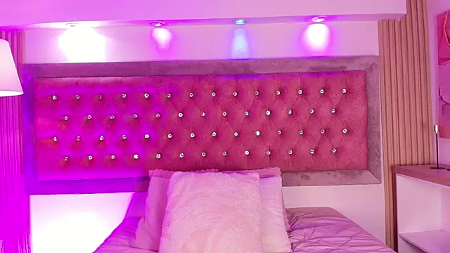 Andy_Leex live sex cam