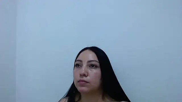 carolina_zabala_19 live webcam show