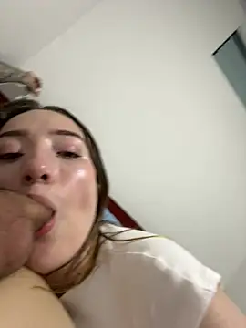 valery_salmons (G young) - Fuck pussy