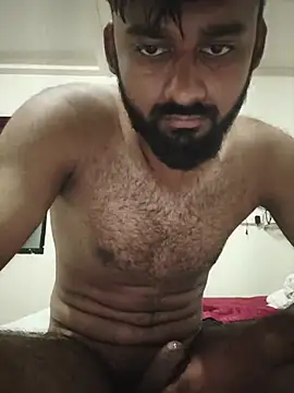 Babboy_24 live webcam show