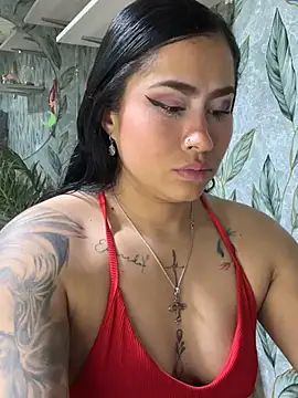 Sweet__Nurse1 webcam