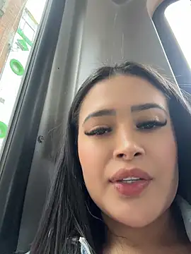 Sara_fun webcam