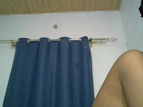 exoticglow webcam