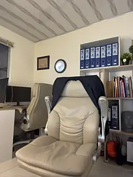 Dimitri_Colleman webcam