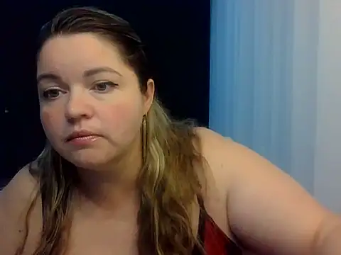 cute__cherry webcam