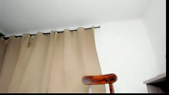 Genesis_Sandoval webcam