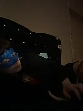 lennore - Lennore's free webcam - UK Sex Cams