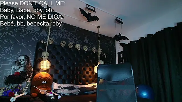 AlexHoe_