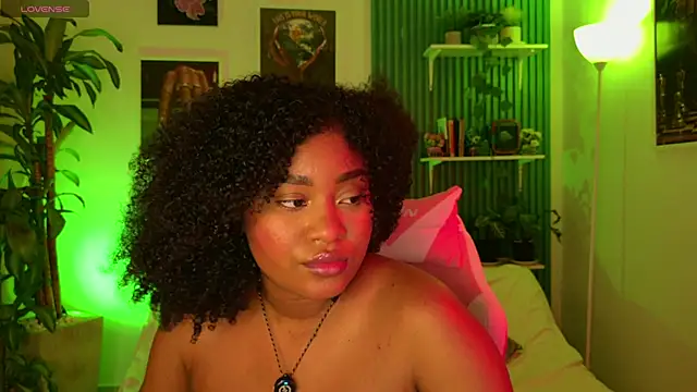 ohrianagibson webcam