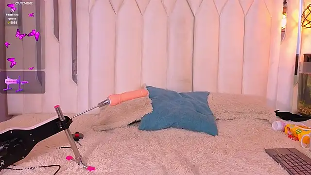 Megan_Do_Santos webcam