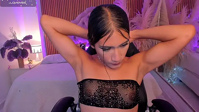 CamilaHarperr_ webcam