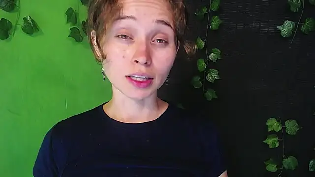 fulfill_fantasies1 webcam
