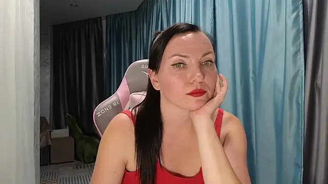 -DIVORA- webcam
