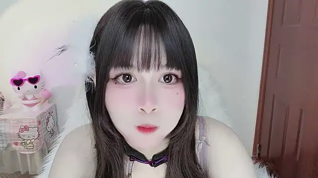 -zhuzhu-999- webcam