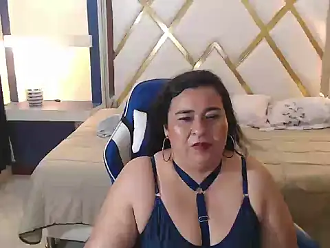 katiusca_rm webcam