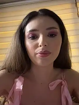 MillieDixon webcam