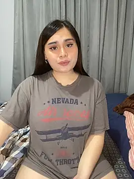 mysticofcum_ webcam