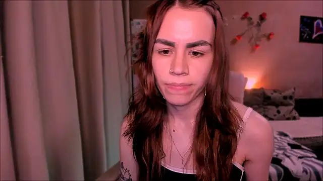 _selectrra webcam