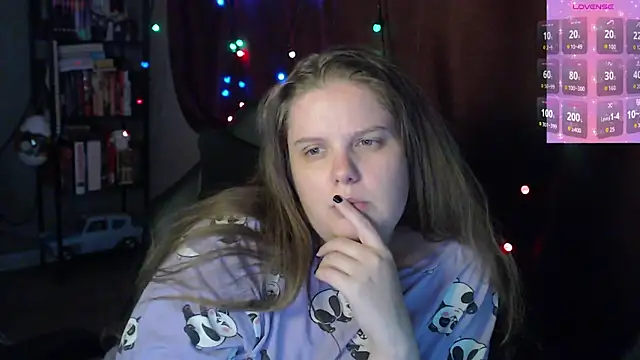 so_cute777 webcam