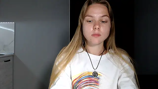 Sunbeam_ webcam