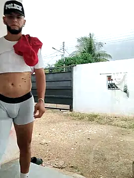 PIGHIGHDIRTY_p0 live sex cam