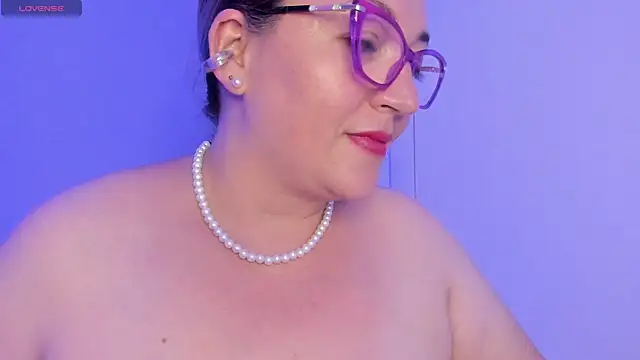 Naty_Mature_ webcam