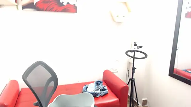 DIVAX_MONSERRAT webcam