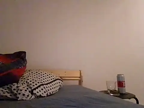 EmEso webcam