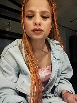 Cataleya_16 webcam