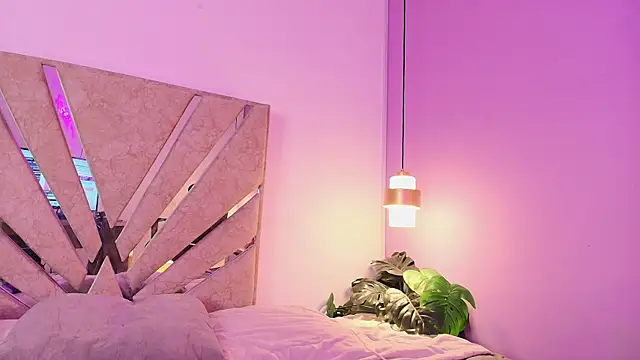 Justmia69 webcam