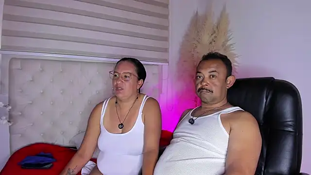 John_n_Kate webcam