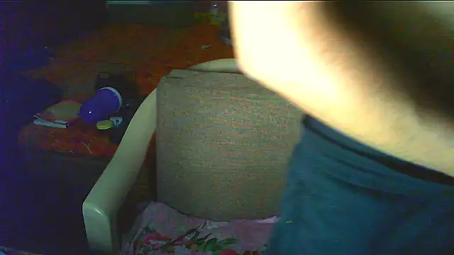 Vbestshow webcam