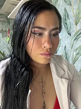 Sweet__Nurse1 webcam
