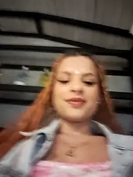 Cataleya_16 webcam