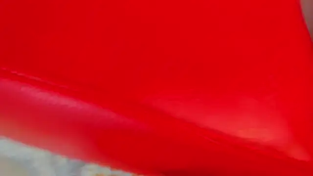 KinkyLatins webcam