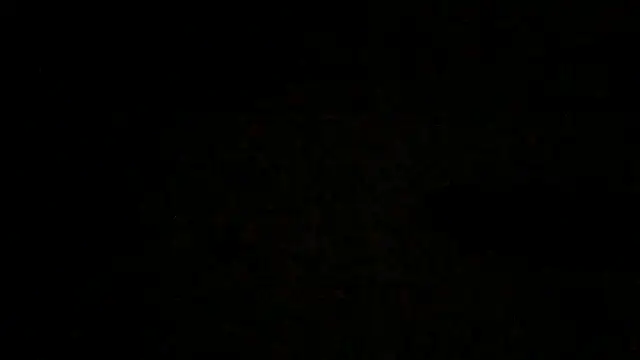 SirFrankonde webcam