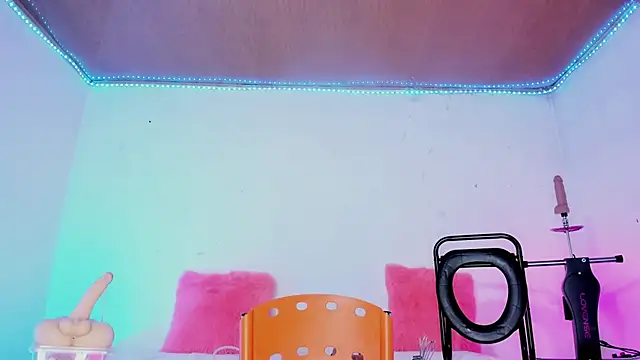 karol_stom webcam
