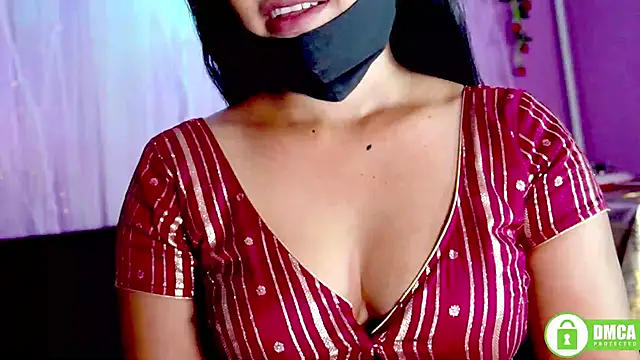 sexyhoney27 (F young) - make  mee wet