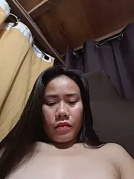 Hotsquirter_10 live webcam show