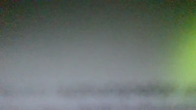 blackkksnow (Ask my age) - Another girl and another view 3sum