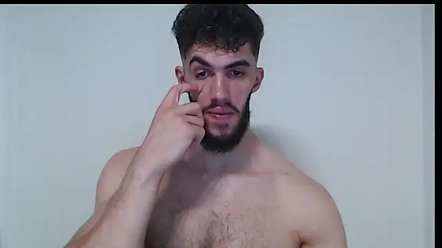 hiddenf live webcam show